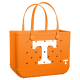 Original_Tennessee-Volunteers_A.png