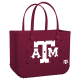 Original_Texas-A_M-Aggies_A.png