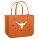Original_Texas-Longhorns_A.png