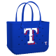 Original_Texas-Rangers_A.png