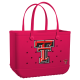 Original_Texas-Tech-Red-Raiders_A.png