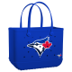Original_Toronto-Blue-Jays_A.png