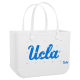 Original_UCLA-Bruins_A.png