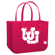 Original_Utah-Utes_A.png