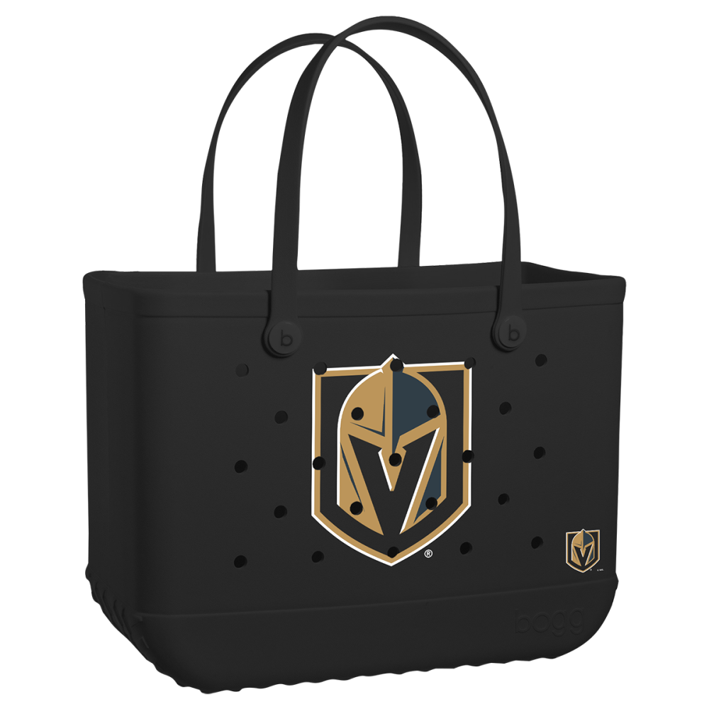 Original Bogg Bag - Vegas Golden Knights
