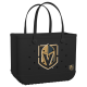 Original_Vegas-Golden-Knights_A.png