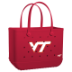 Original_Virginia-Tech-Hokies_A.png