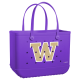 Original_Washington-Huskies_A.png