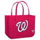 Original_Washington-Nationals_A.png