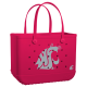 Original_Washington-State-Cougars_A.png