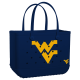 Original_West-Virginia-Mountaineers_A.png
