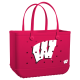 Original_Wisconsin-Badgers_A.png