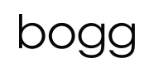 BOGG BAG – Bags and Accessories for the Beach and Beyond