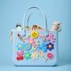 baby-bag-with-bits_1_48e9bd39-0f53-40e4-9e9d-df3ab37a8aed.jpg