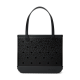 cloudinary__boggbag-ecom__image__upload__BABY01_BKL01_A__cld.png