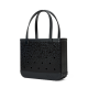 cloudinary__boggbag-ecom__image__upload__BABY01_BKL01_B__cld.png