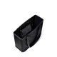 cloudinary__boggbag-ecom__image__upload__BABY01_BKL01_C__cld.png