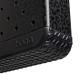 cloudinary__boggbag-ecom__image__upload__BABY01_BKL01_E__cld.png