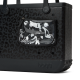cloudinary__boggbag-ecom__image__upload__BABY01_BKL01_F__cld.png