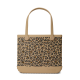 cloudinary__boggbag-ecom__image__upload__BABY01_BLE01_A__cld.png