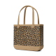 cloudinary__boggbag-ecom__image__upload__BABY01_BLE01_B__cld.png