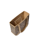 cloudinary__boggbag-ecom__image__upload__BABY01_BLE01_C__cld.png