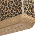 cloudinary__boggbag-ecom__image__upload__BABY01_BLE01_E__cld.png