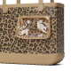 cloudinary__boggbag-ecom__image__upload__BABY01_BLE01_F__cld.png