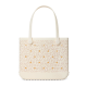 cloudinary__boggbag-ecom__image__upload__BABY01_DRM01_A__cld.png
