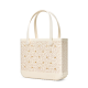 cloudinary__boggbag-ecom__image__upload__BABY01_DRM01_B__cld.png