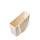 cloudinary__boggbag-ecom__image__upload__BABY01_DRM01_C__cld.png