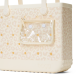 cloudinary__boggbag-ecom__image__upload__BABY01_DRM01_F__cld.png