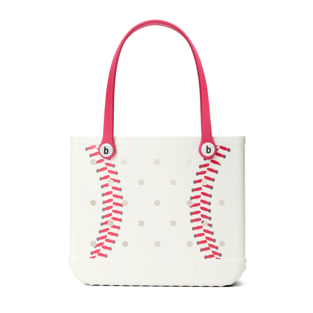Baby Bogg Bag - Homerun