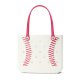 cloudinary__boggbag-ecom__image__upload__BABY01_HOM01_A__cld.png