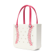 cloudinary__boggbag-ecom__image__upload__BABY01_HOM01_B__cld.png