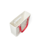 cloudinary__boggbag-ecom__image__upload__BABY01_HOM01_C__cld.png