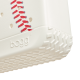cloudinary__boggbag-ecom__image__upload__BABY01_HOM01_E__cld.png