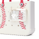 cloudinary__boggbag-ecom__image__upload__BABY01_HOM01_F__cld.png
