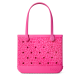 cloudinary__boggbag-ecom__image__upload__BABY01_PKL02_A__cld.png