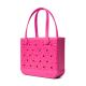 cloudinary__boggbag-ecom__image__upload__BABY01_PKL02_B__cld.png