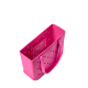 cloudinary__boggbag-ecom__image__upload__BABY01_PKL02_C__cld.png
