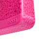 cloudinary__boggbag-ecom__image__upload__BABY01_PKL02_E__cld.png