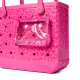 cloudinary__boggbag-ecom__image__upload__BABY01_PKL02_F__cld.png
