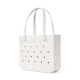 cloudinary__boggbag-ecom__image__upload__BABY01_WHT01_B__cld.png