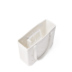 cloudinary__boggbag-ecom__image__upload__BABY01_WHT01_C__cld.png