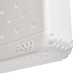 cloudinary__boggbag-ecom__image__upload__BABY01_WHT01_E__cld.png