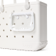 cloudinary__boggbag-ecom__image__upload__BABY01_WHT01_F__cld.png