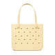 cloudinary__boggbag-ecom__image__upload__BABY02_BCR01_A__cld.png