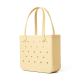 cloudinary__boggbag-ecom__image__upload__BABY02_BCR01_B__cld.png
