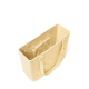cloudinary__boggbag-ecom__image__upload__BABY02_BCR01_C__cld.png